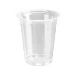 VASO DPS BLANCO 200CC (X50)